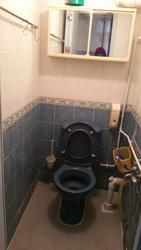 Blk 23A Queen's Close (Queenstown), HDB 3 Rooms #129948032